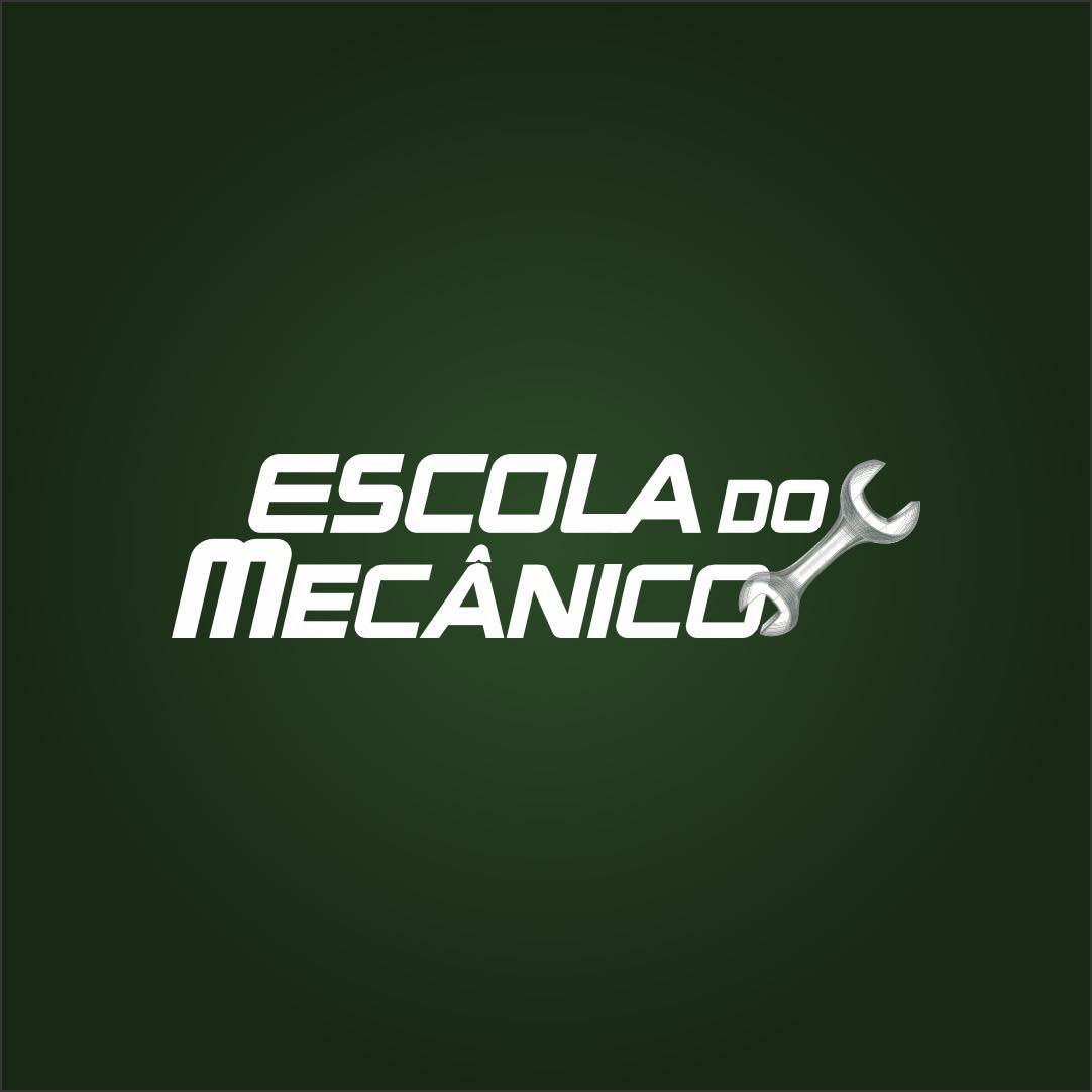 Escola do Mecânico – Porto Alegre